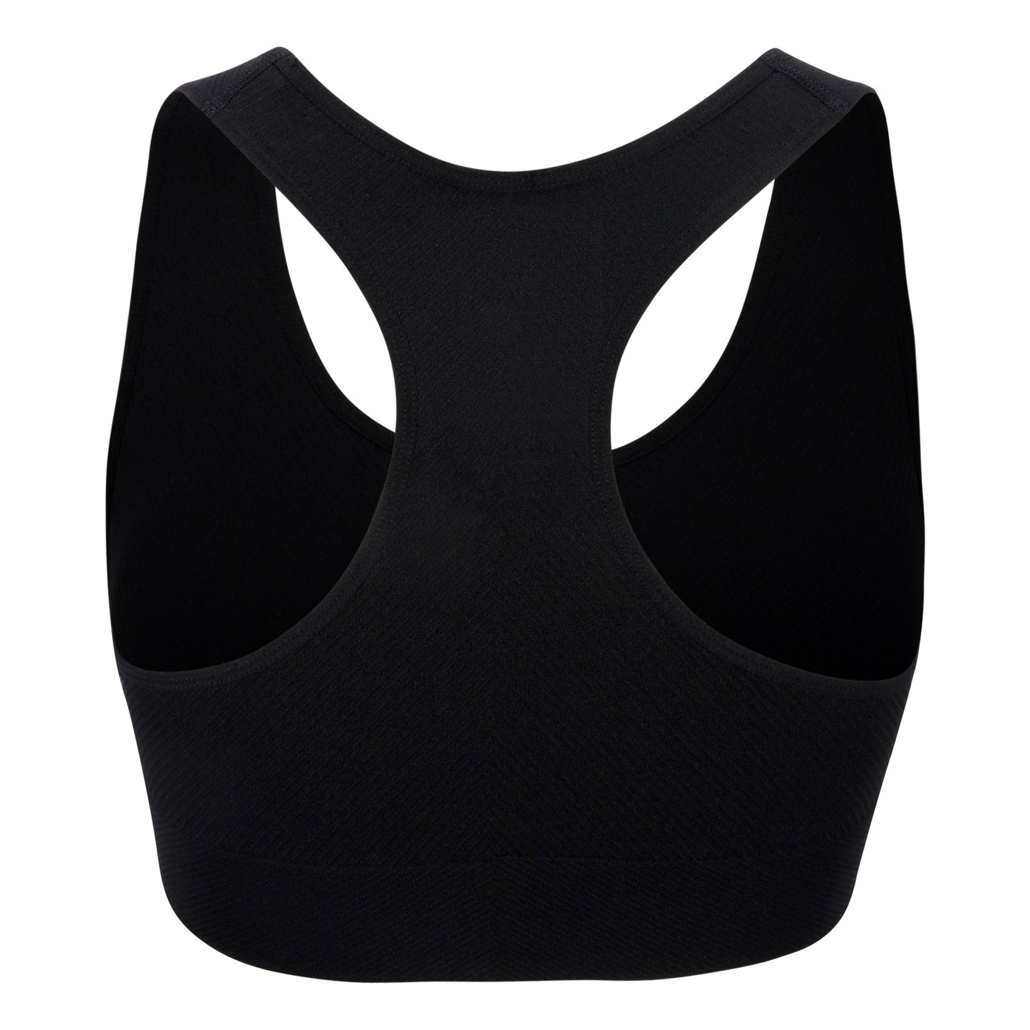 PETO SPALDING MUJER DEPORTIVO