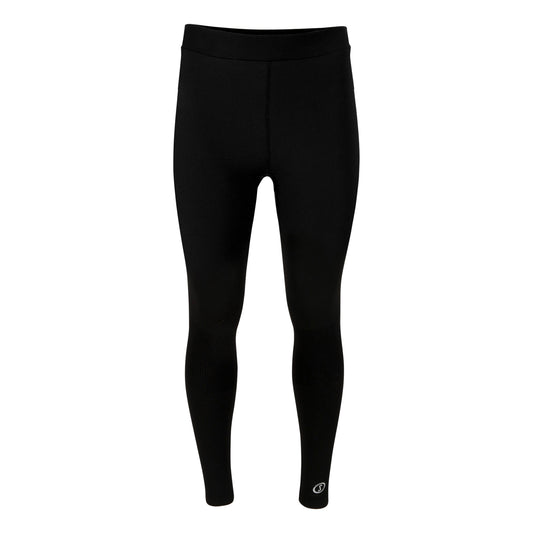 CALZA PRIMERA CAPA SPALDING PANTALON LARGO HOMBRE