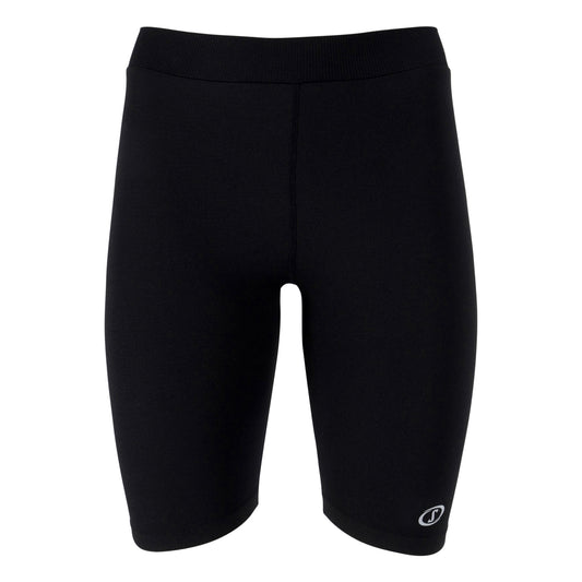 PRIMERA CAPA SPALDING PANTALON CORTO MUJER