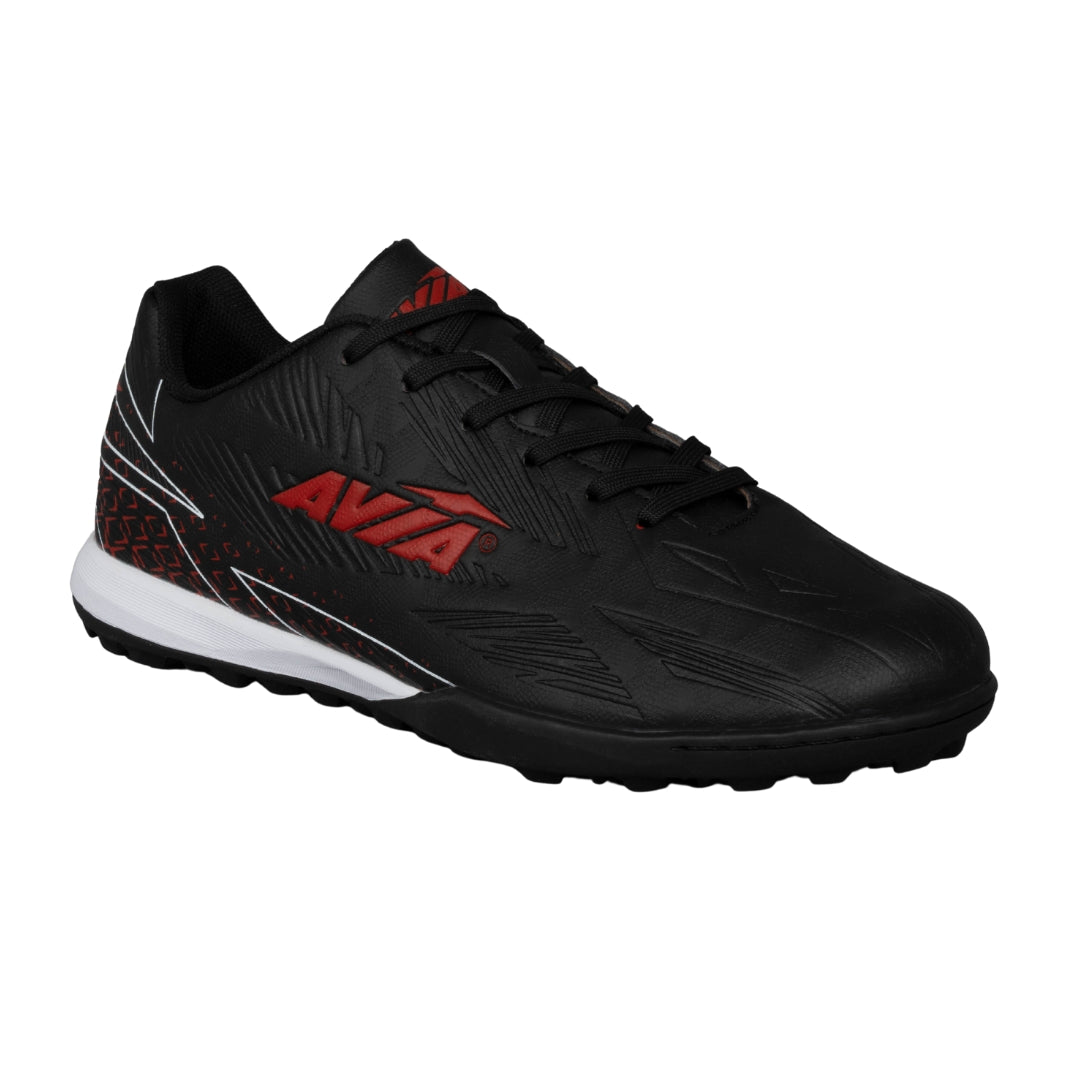 Zapato Baby Fútbol Avia Rivas Tf-M2