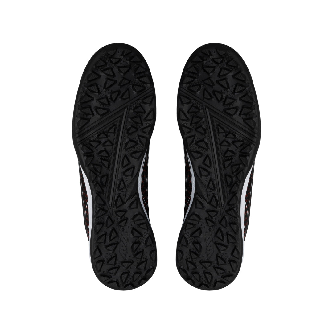 Zapato Baby Fútbol Avia Rivas Tf-M2
