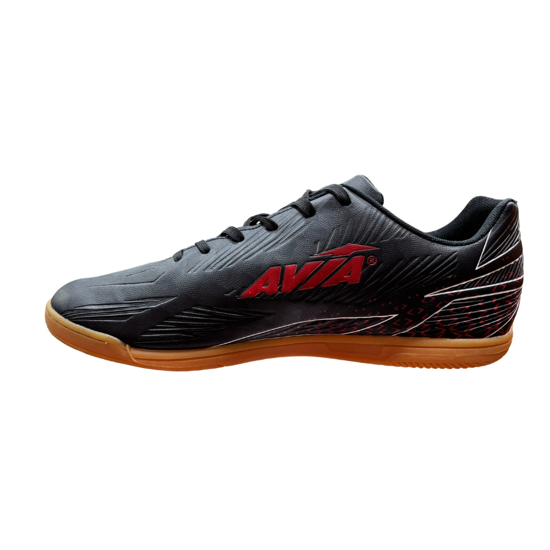 Zapatilla Futsal Avia Rivas