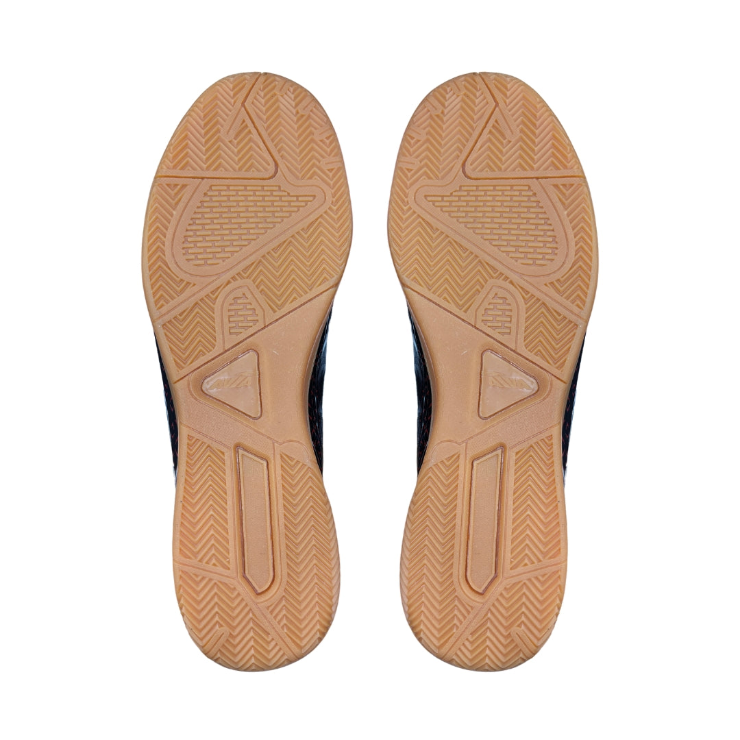 Zapatilla Futsal Avia Rivas