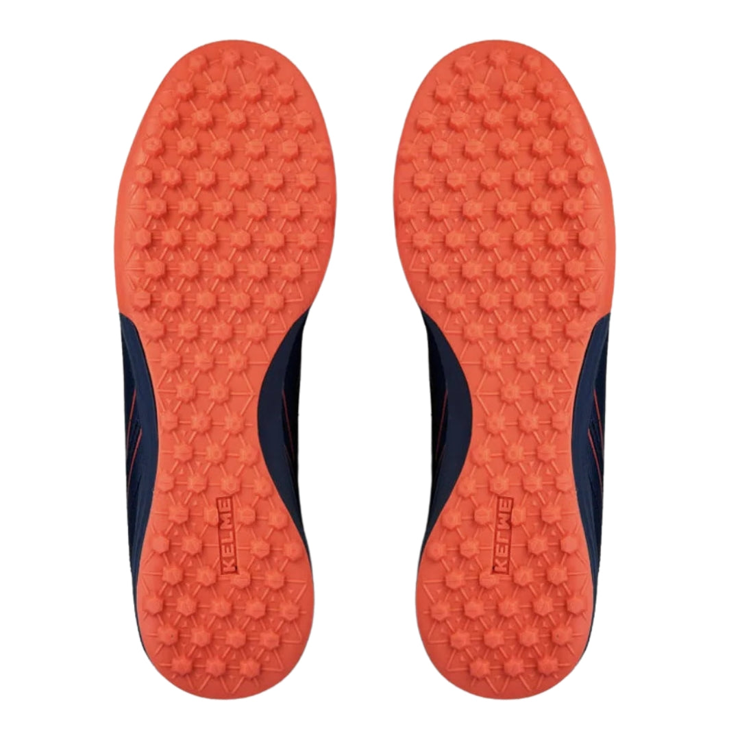 Zapato Futbolito Kelme Galáctico Turf