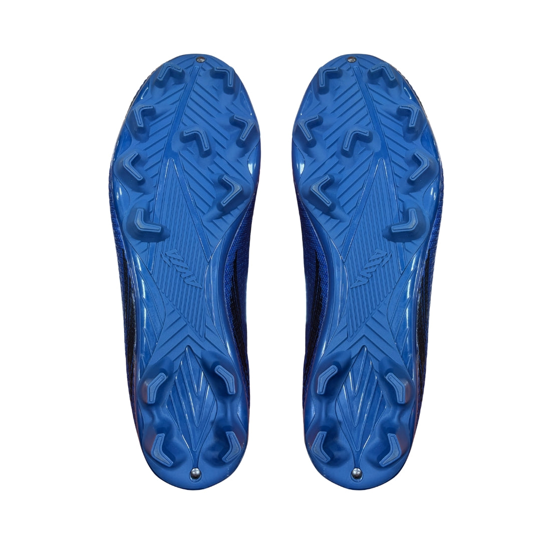 Zapato Fútbol Avia Salgado Tpu-M2