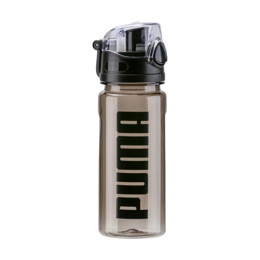 BOTELLA PUMA TRAINING SPORTSTYLE 600ML