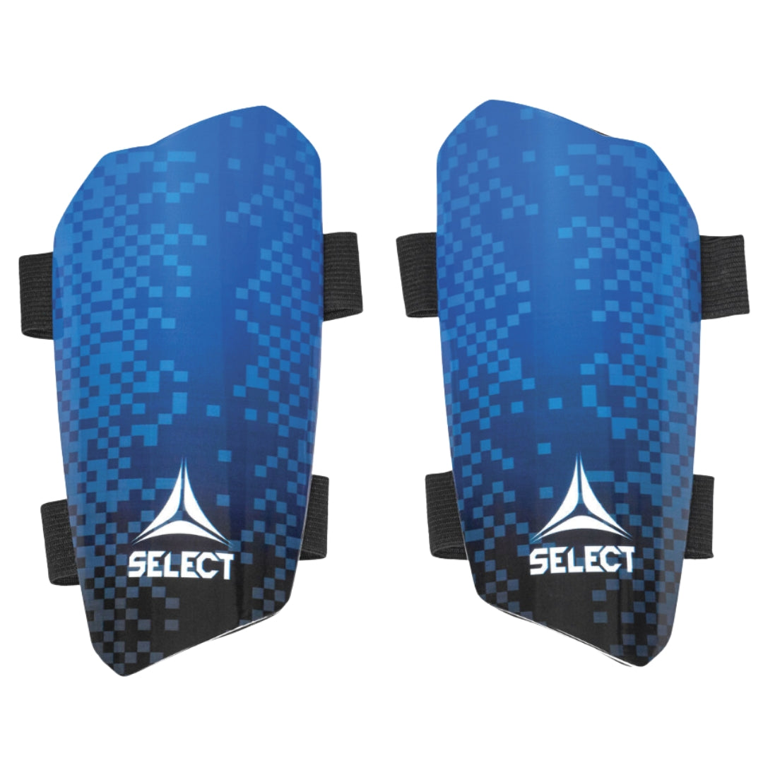 CANILLERA FUTBOL SELECT