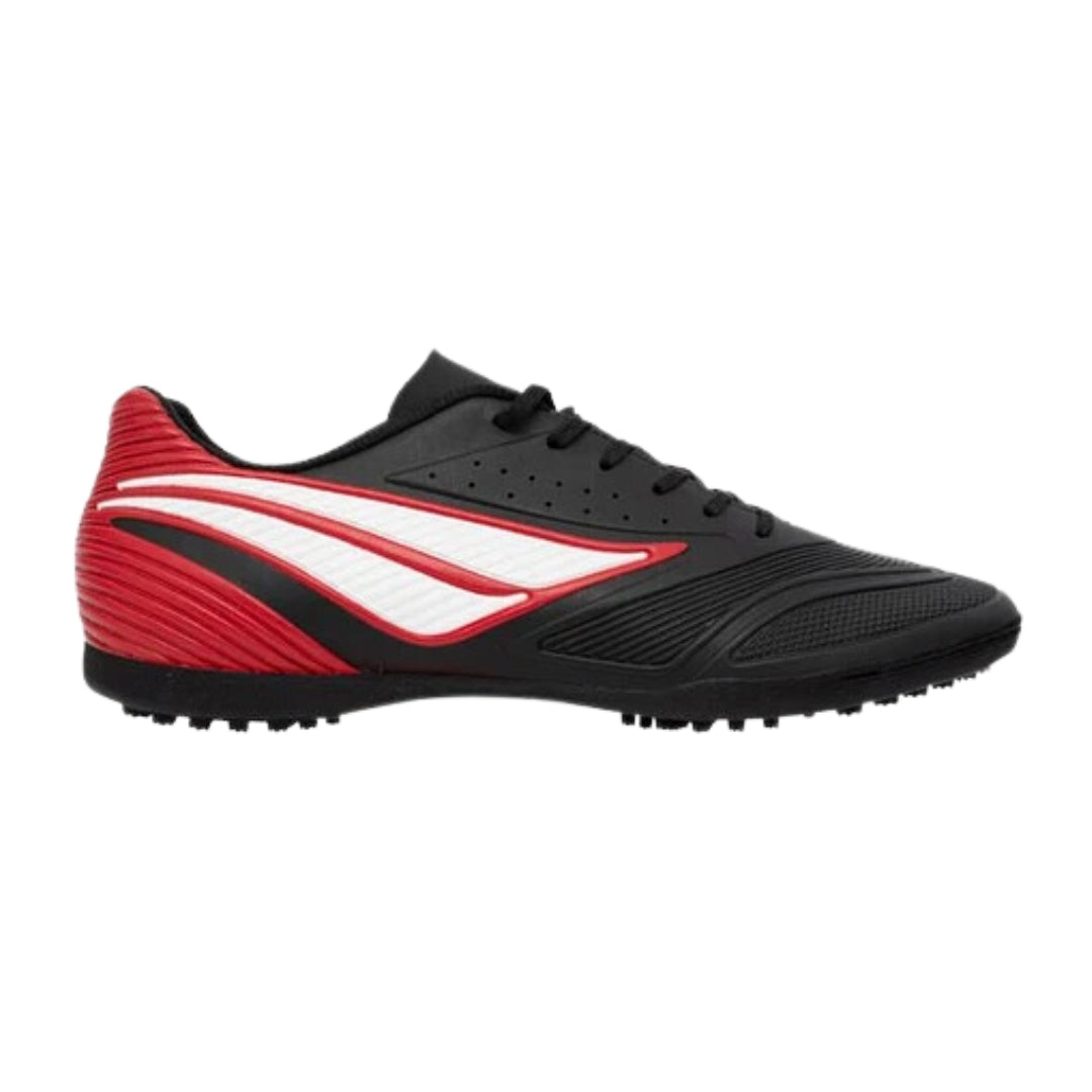 Zapato De Futbolito Penalty Garra Y-1 Negro