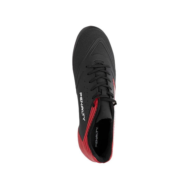 Zapato De Futbolito Penalty Garra Y-1 Negro