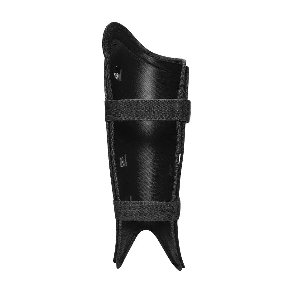 CANILLERA HOCKEY VINEX DEFENSE NEGRO