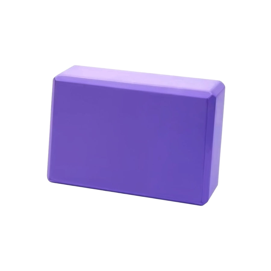 LADRILLO YOGA EVA FORCE