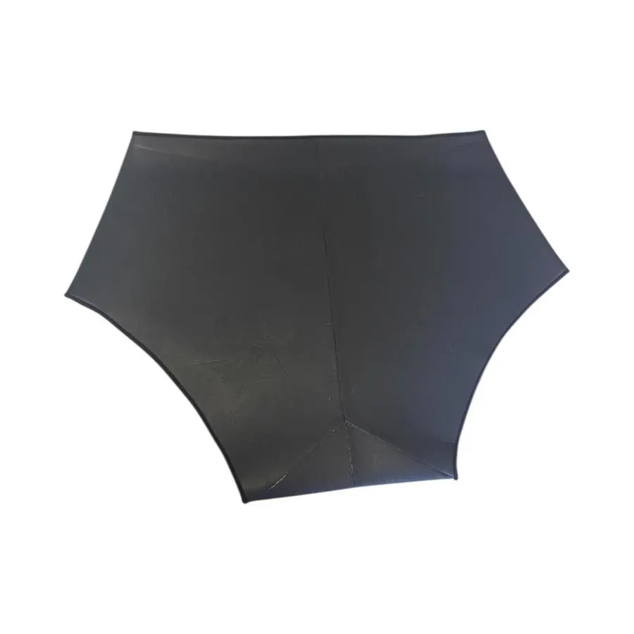 SLIP BUCEO AQUADIVE 3MM