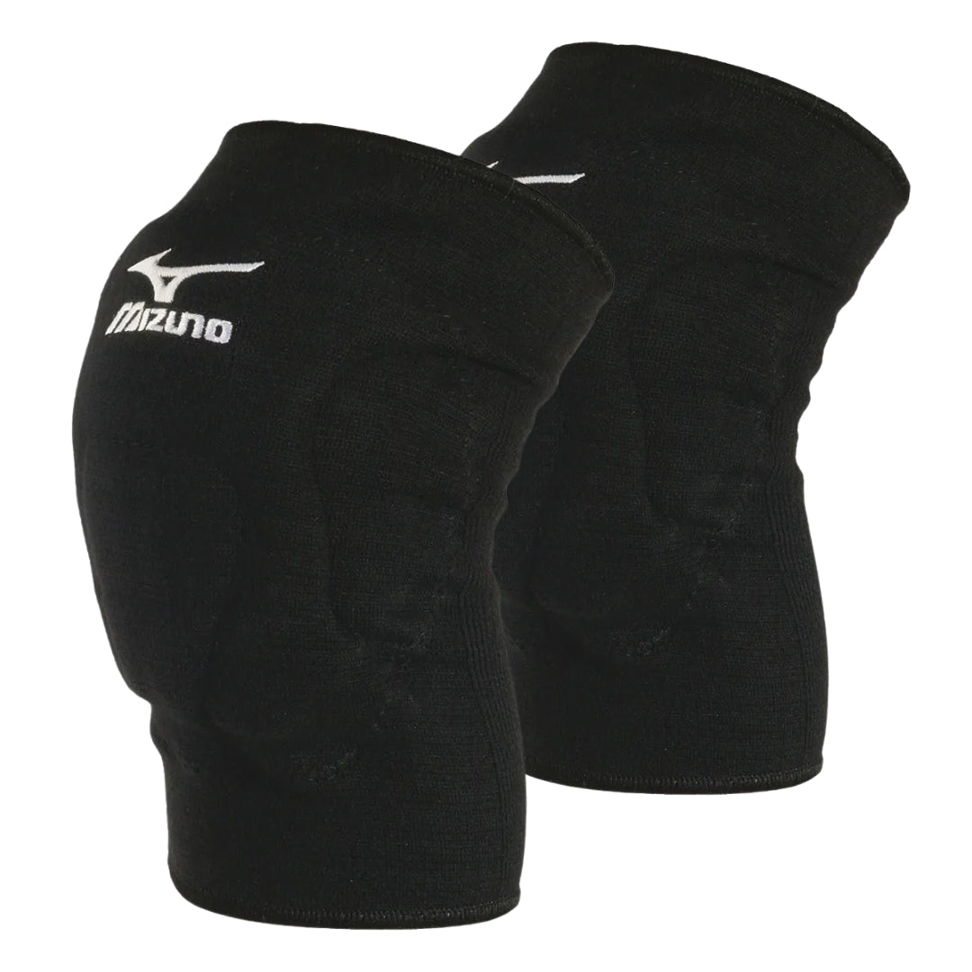 RODILLERA VOLEIBOL MIZUNO VS1