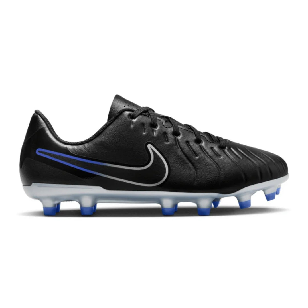 ZAPATO DE FUTBOL NIKE LEGEND 10 CLUB FG/MG NIÑO