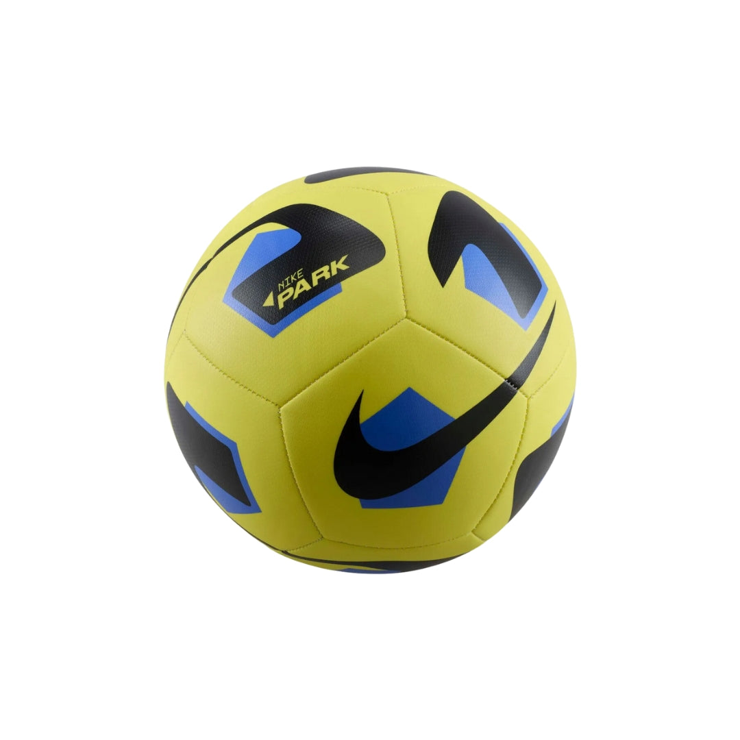 Balon de Futbol Nike Park Nº5