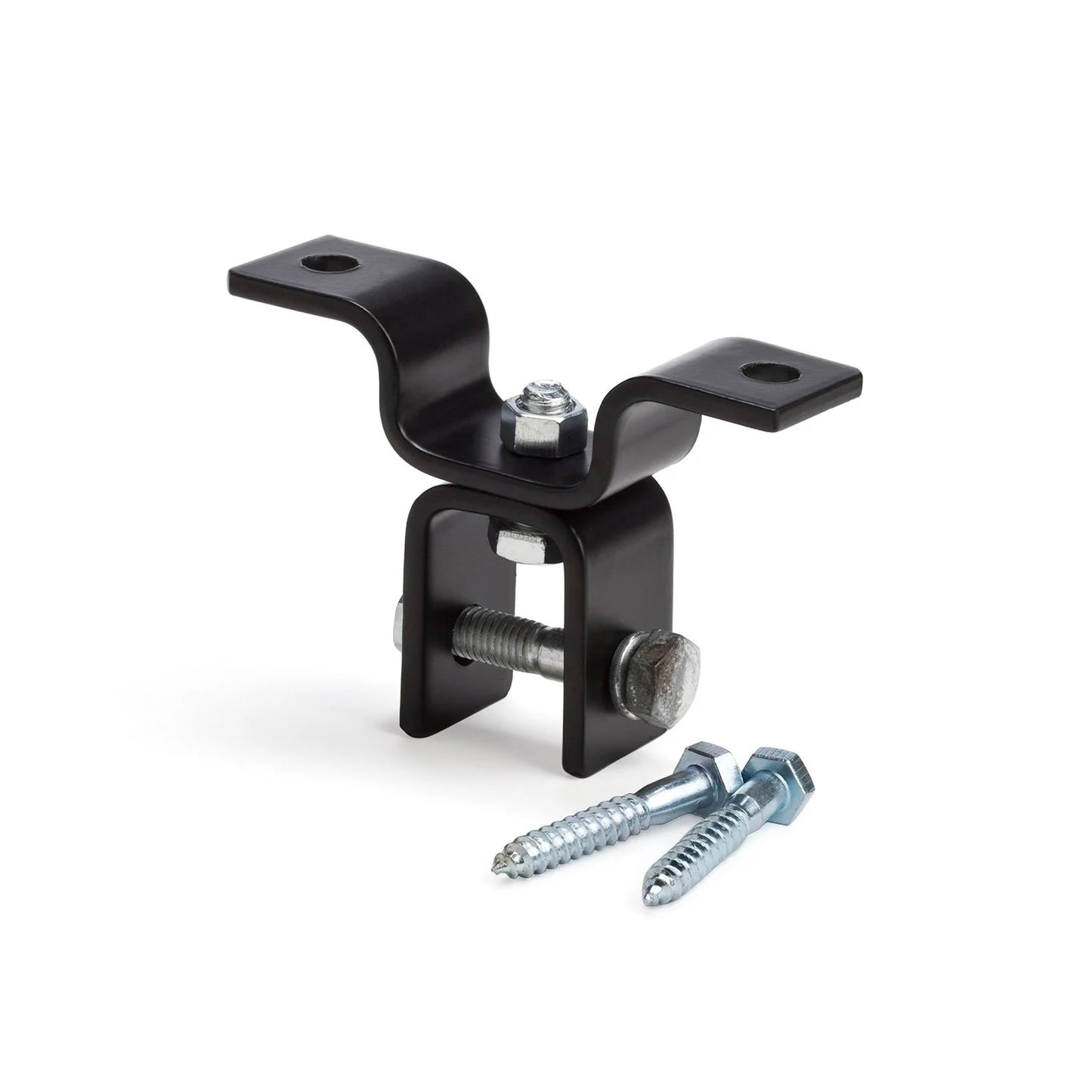 Soporte Everlast Para Concreto o Madera