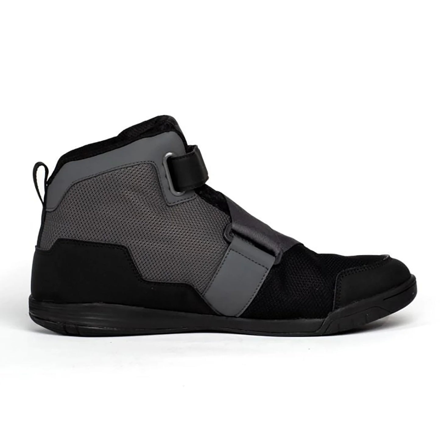 ZAPATILLAS BOXEO EVERLAST POWERLOCK X-TRAINER