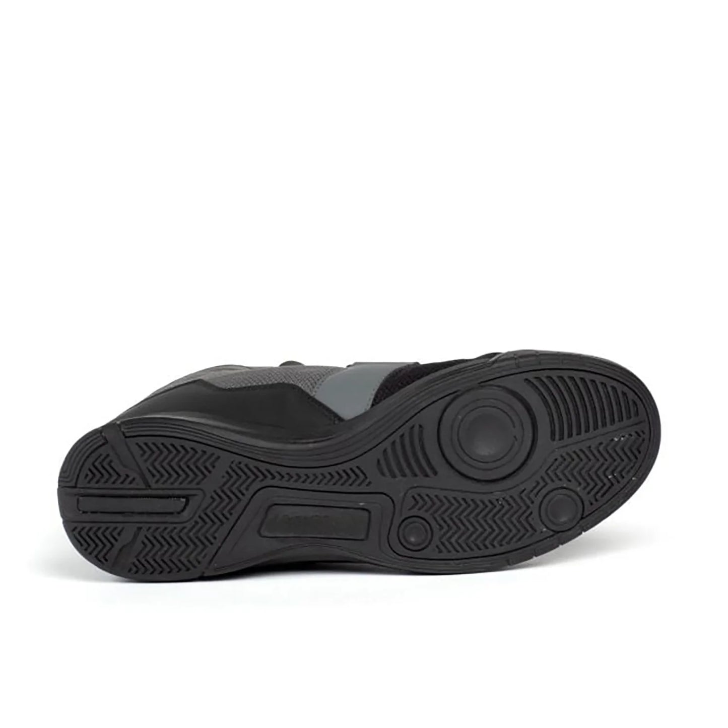 ZAPATILLAS BOXEO EVERLAST POWERLOCK X-TRAINER