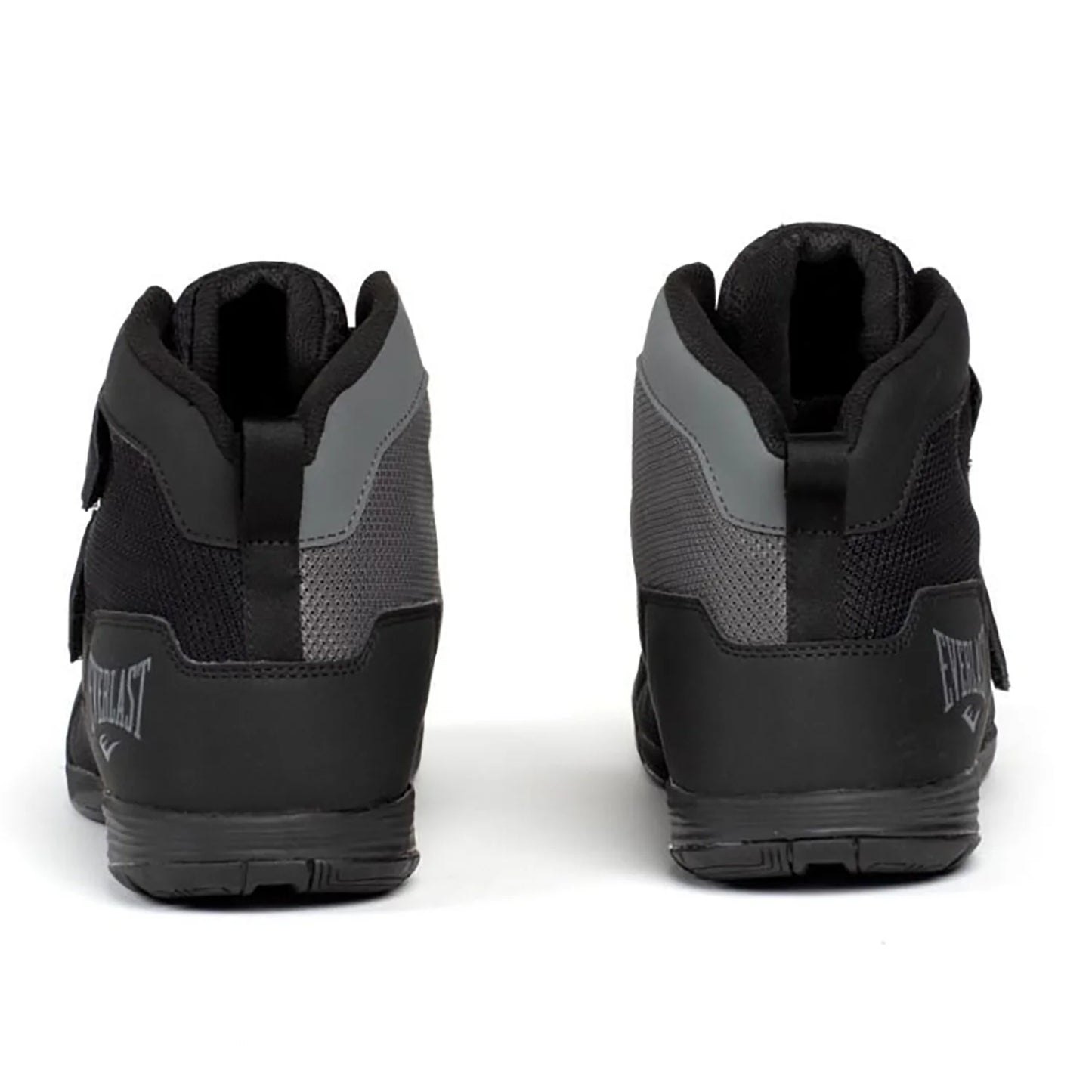 ZAPATILLAS BOXEO EVERLAST POWERLOCK X-TRAINER