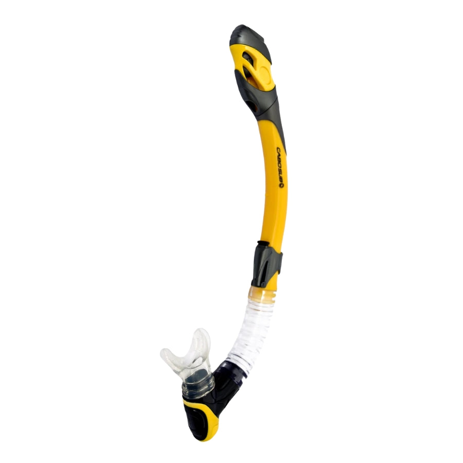 SNORKEL DE BUCEO CABO SUB SIERRA