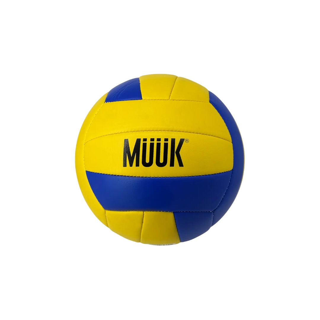 BALON VOLEIBOL MUUK STITCHED