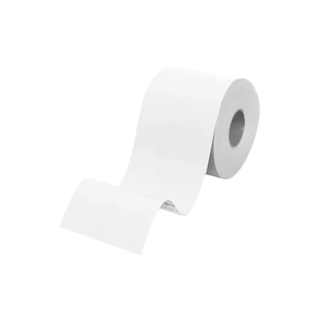 CINTA TAPE KINESIOLOGICA 5CM X 5MT