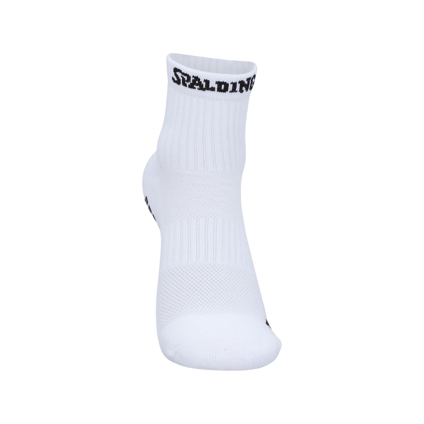 Tripack Spalding Antideslizante Talla 40-45