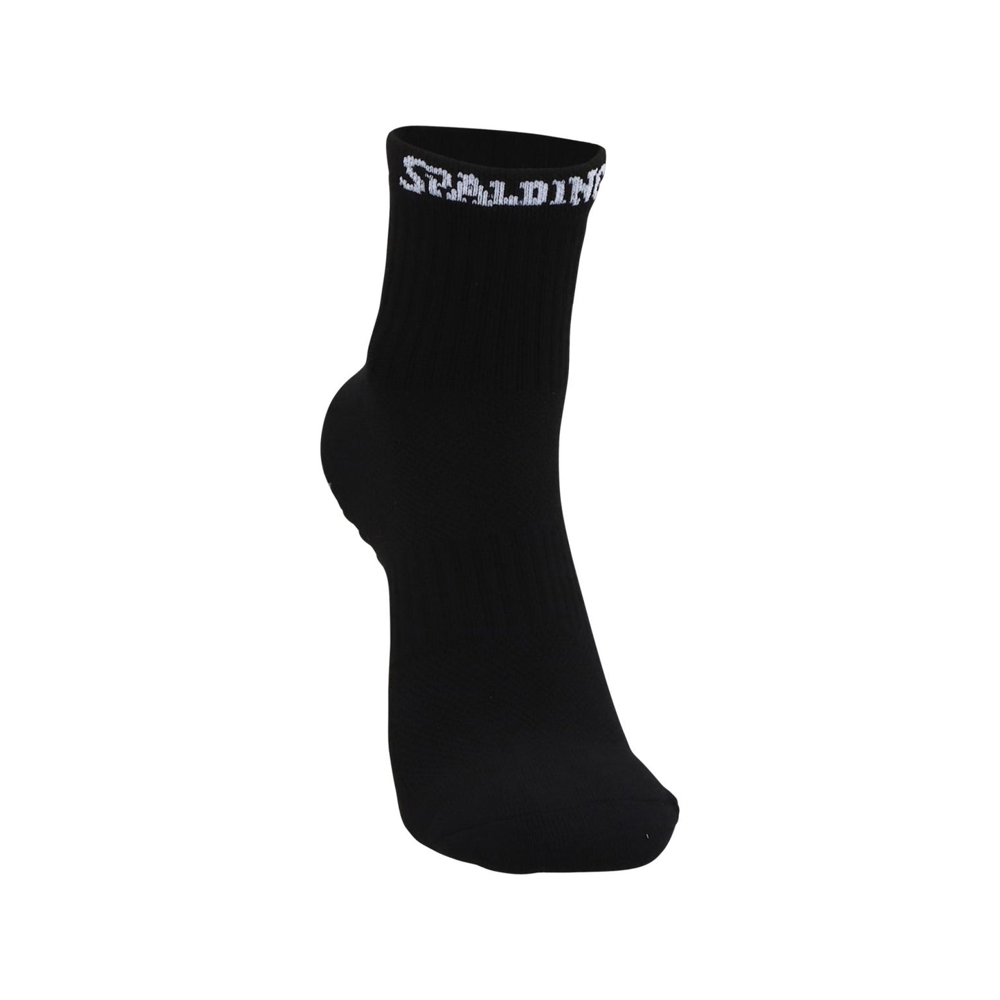 Tripack Spalding Antideslizante Talla 40-45