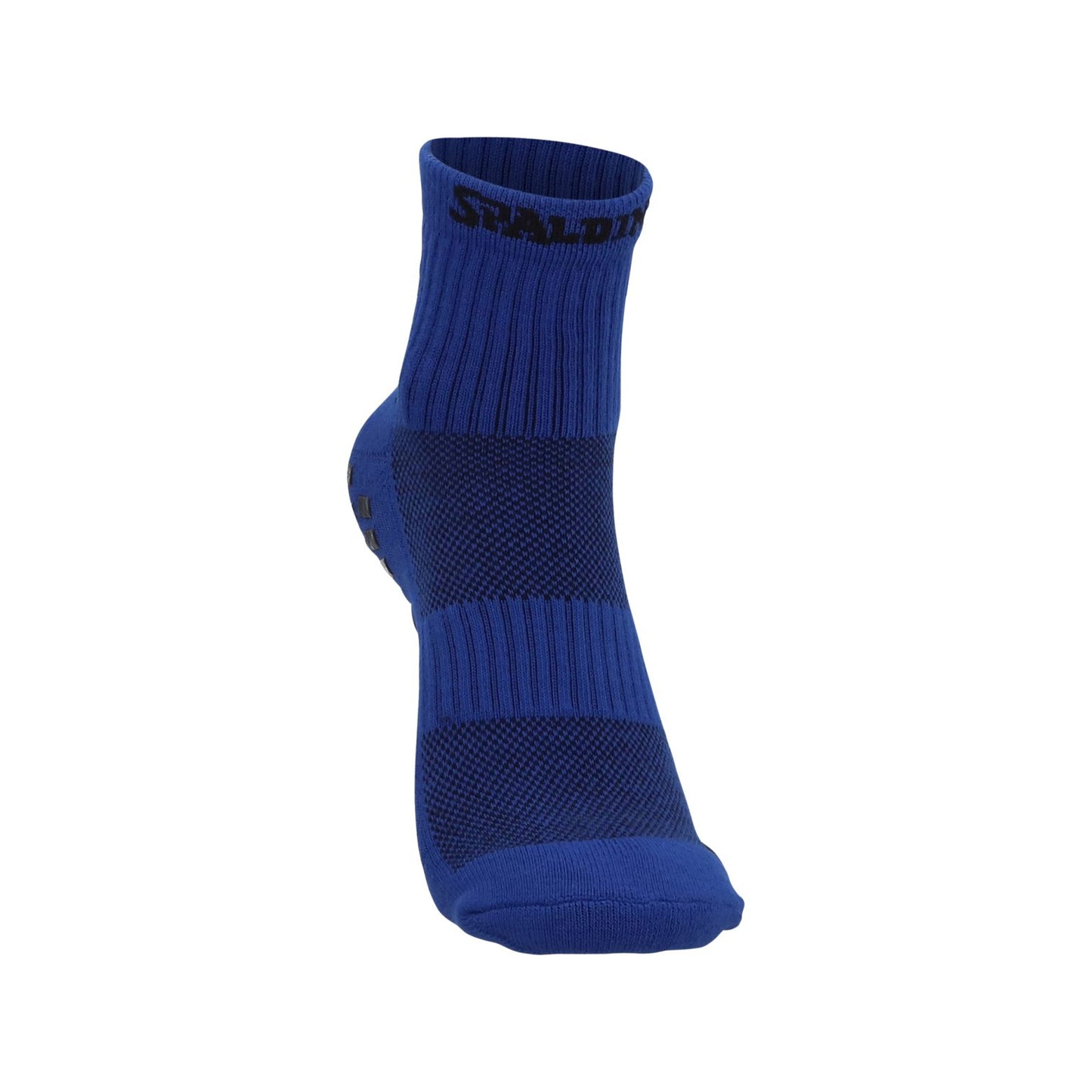 Tripack Spalding Antideslizante Talla 40-45
