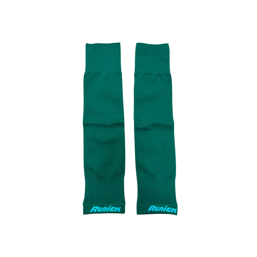 Media de futbol Runick Sin Pie Adulto