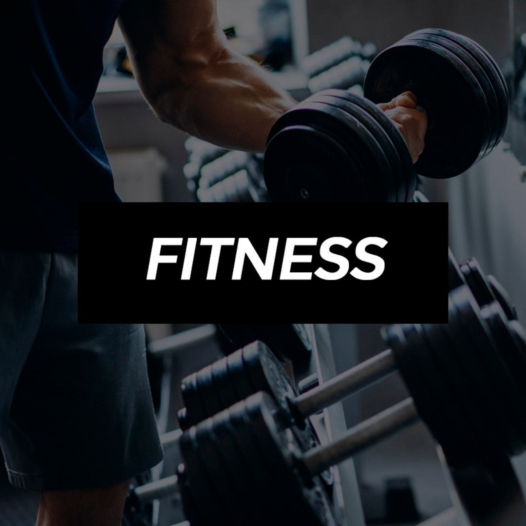 FITNESS