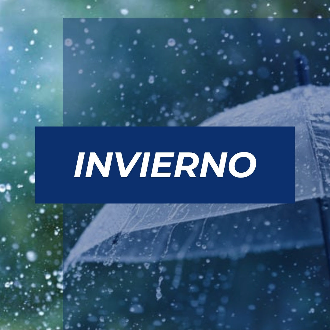 INVIERNO