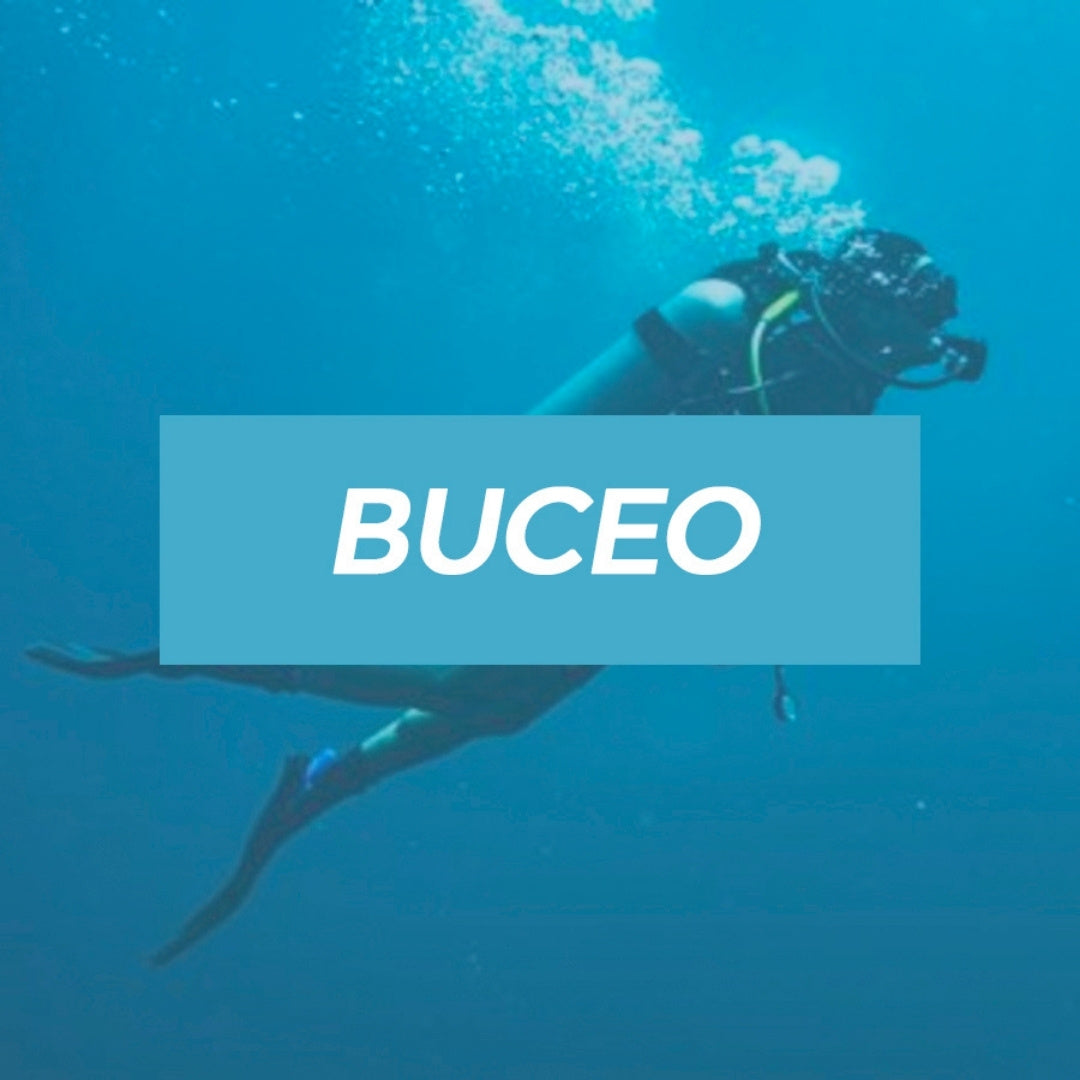 BUCEO