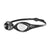 LENTE NATACION ARENA SPIDER CLEAR