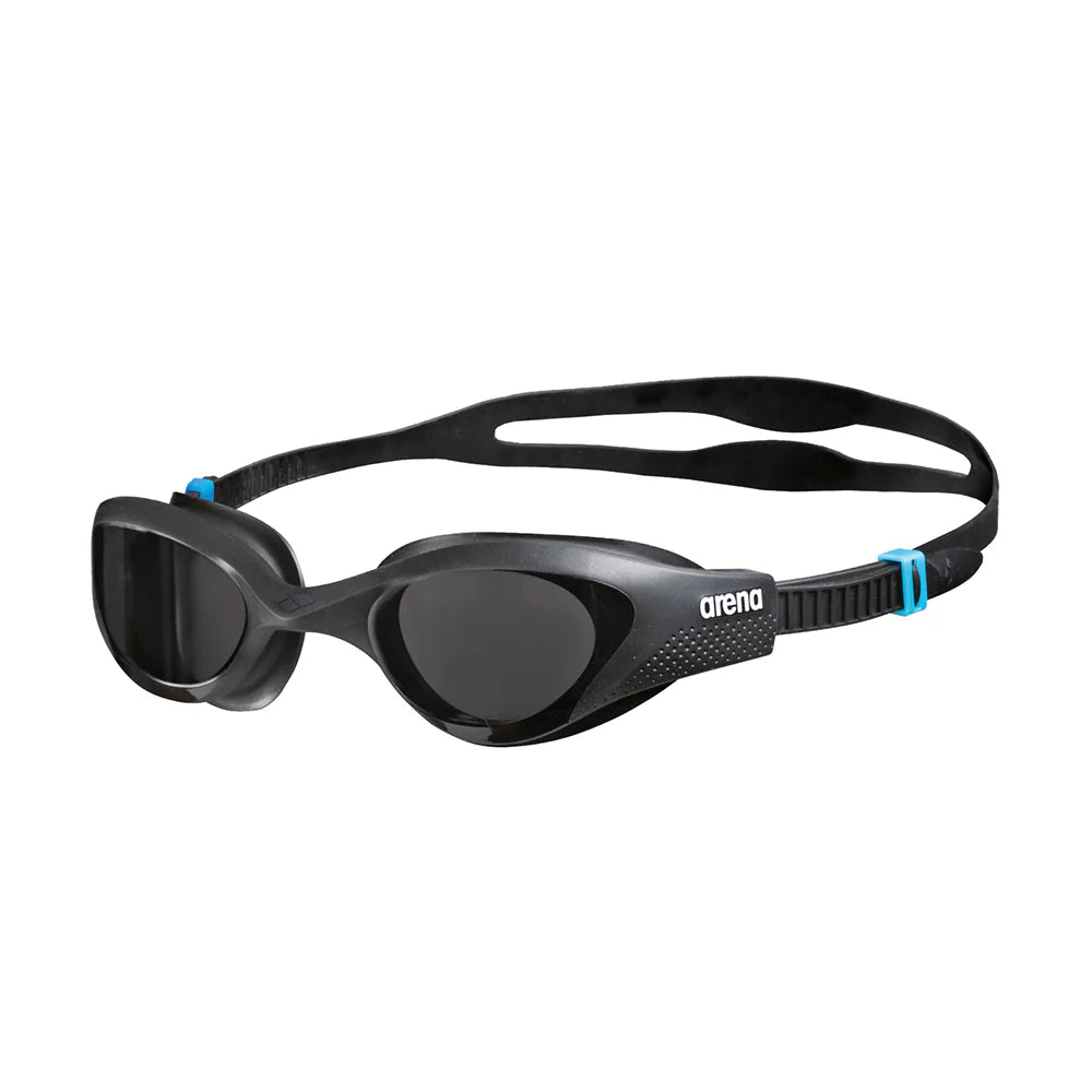 LENTE NATACION ARENA THE ONE SMOKE GREY