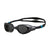 LENTE NATACION ARENA THE ONE SMOKE GREY