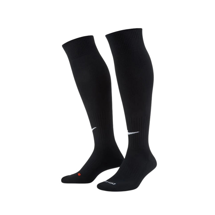 MEDIA FUTBOL NIKE ACADEMY NEGRO T.M (37-40)