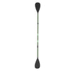 Remo SUP / Kayak Aquaforce Carbono Green Cory