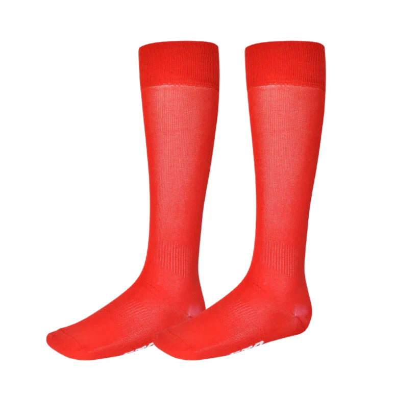 MEDIA FUTBOL ETOO ECO ADULTO T.40-44