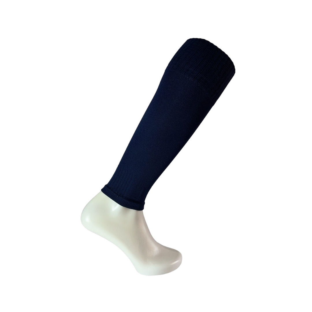 Media de Futbol Toama Sin Pie Adulto