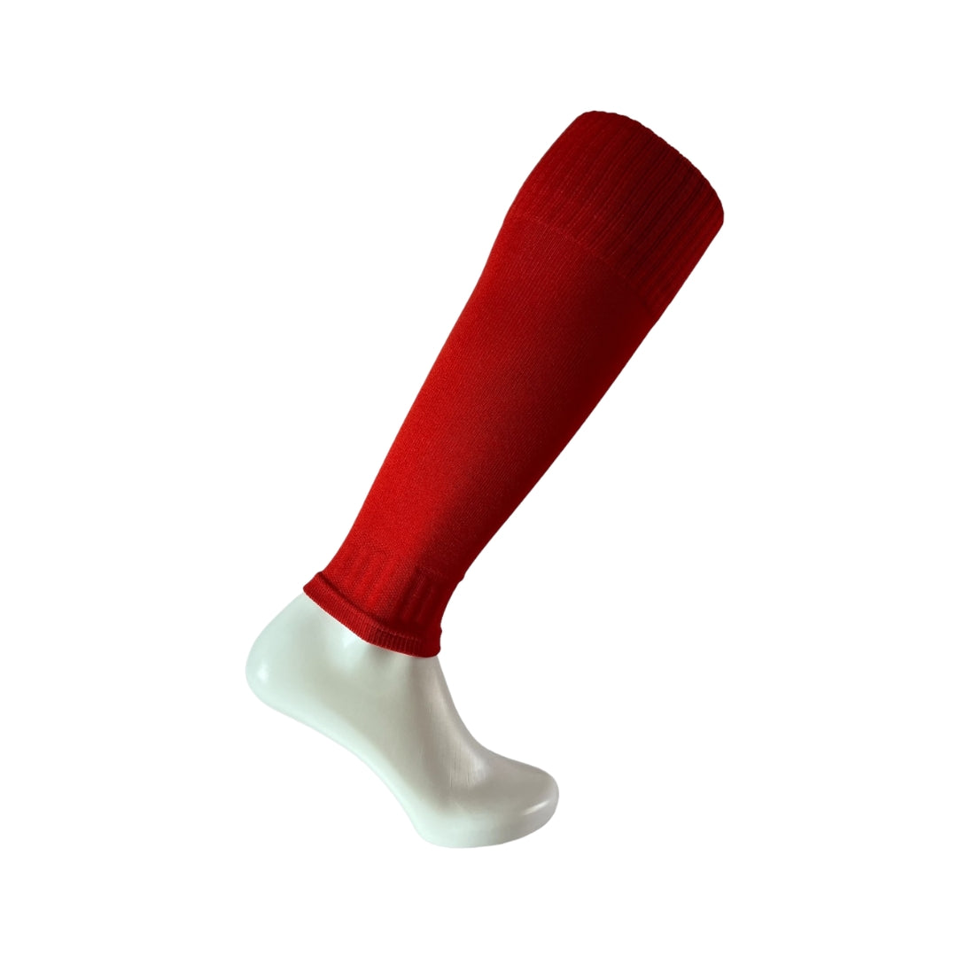 Media de Futbol Toama Sin Pie Adulto