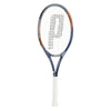 Raqueta Tenis Prince ENERGY 27 290g G3 - 4 3/8