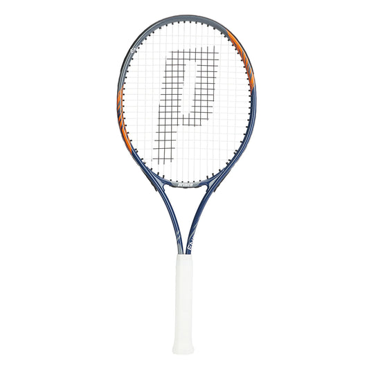 Raqueta Tenis Prince ENERGY 27 290g G3 - 4 3/8