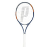 Raqueta Tenis Prince ENERGY 27 290g G2 - 4 1/4