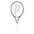 Raqueta Tenis Prince ENERGY 27 290g G3 - 4 3/8