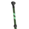 Remo SUP / Kayak Aquaforce Carbono Green Cory