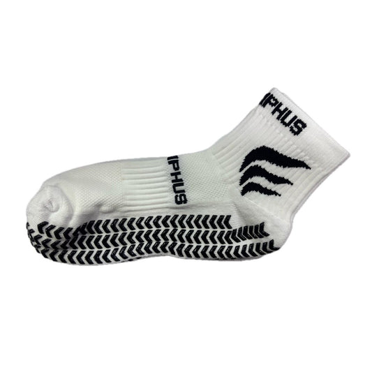 CALCETA ANTIDESLIZANTE OLYMPHUS JUVENIL 34-38