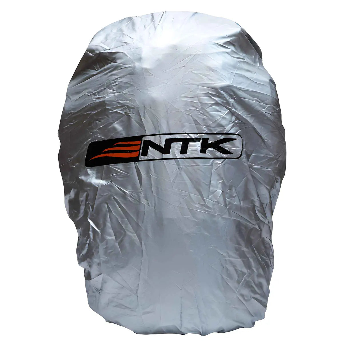 CUBRE MOCHILA NAUTIKA L