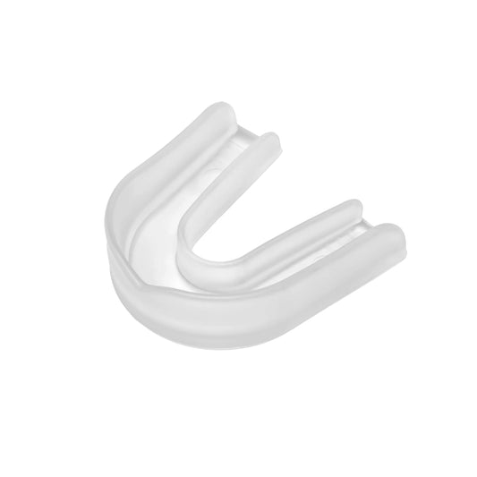 PROTECTOR BUCAL EVERLAST SIMPLE TRANSPARENTE