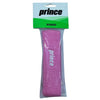 Cintillo Toalla PRINCE